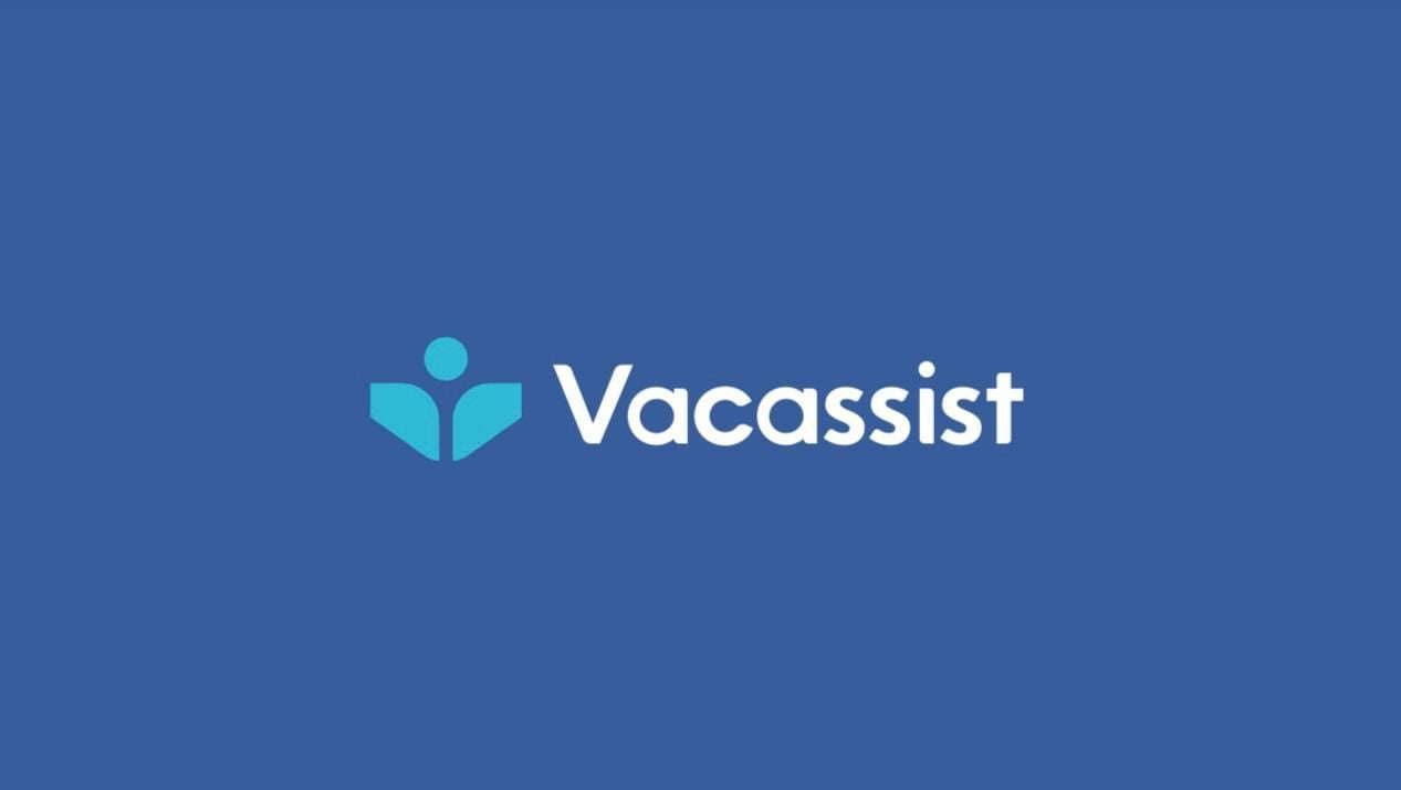 Solunum Yolu Tıkanıklıklarında İlk Yardım Geleneksel Yöntemler ve Vacassist